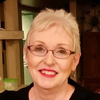 Kathy Morey