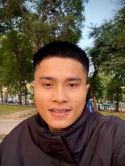 Lê Văn Đại