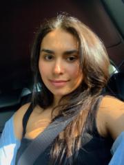 Celina Rosa