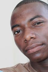 Abdoul-Mouhsine Ousman