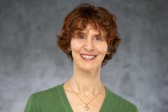 Heike Melfsen