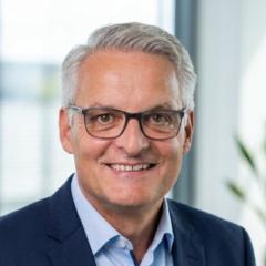 Peter Schimmer