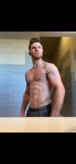 Shane Hofman