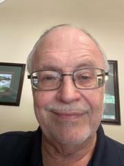 Kent Logan
