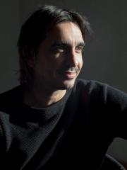 Joan Gurí