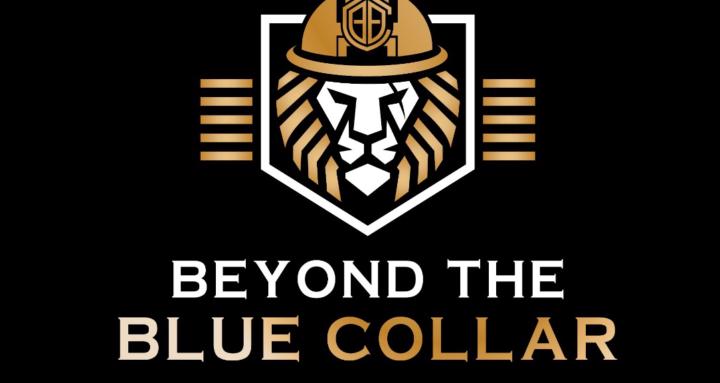 Beyond The Blue Collar