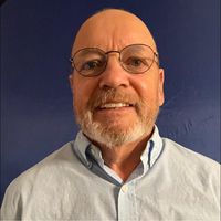 David Smith