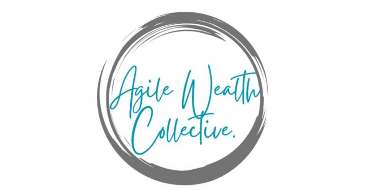 Agile Wealth Collective