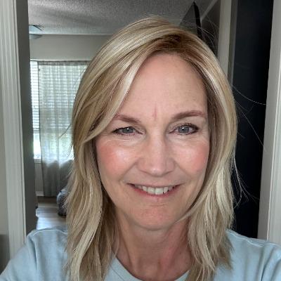 Vonda Seals