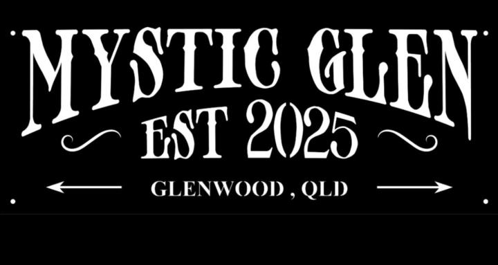 Mystic Glen