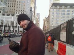 Rob W