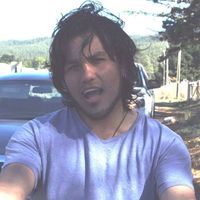 Felipe Contreras