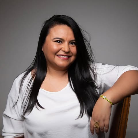 Monica kareen Claros cadima