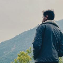 Anas Fiaz