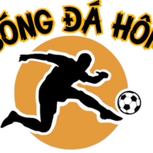 Kèo bóng đá Hôm nay