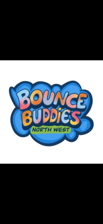 Bounce Buddies