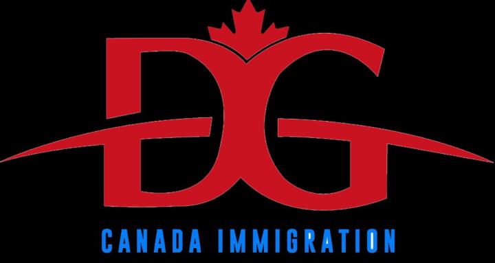 DG CANADA IMMIGRATION