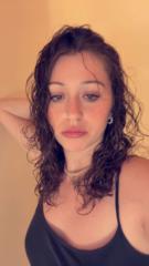 Elsa Gomes Pinheiro