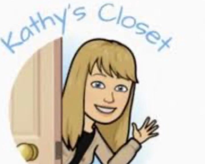 Kathy Antetomaso