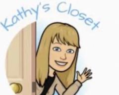 Kathy Antetomaso