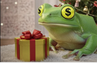 Free GIFT to get your money sorted in 2026  🎁🎁🎁