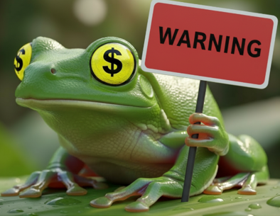 What’s your biggest fear that stops you from buying an investment property in 2026?