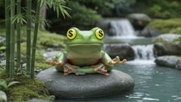 What kind of life am I creating❓