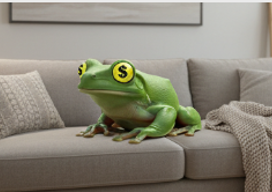 Whats got you on netflix atm?