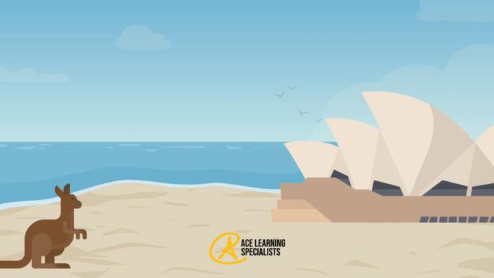 How did you celebrate Australia Day?