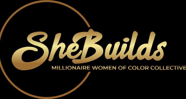 SheBuilds Capital Academy