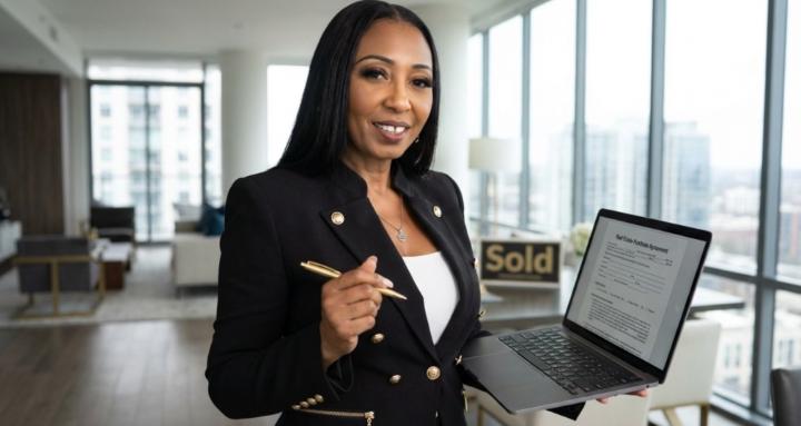 SheBuilds Capital Academy