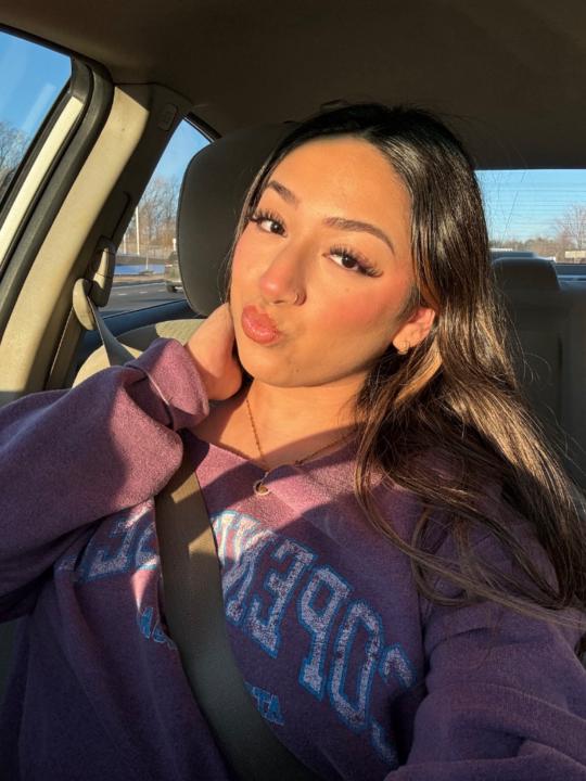 Marlen Alvarado