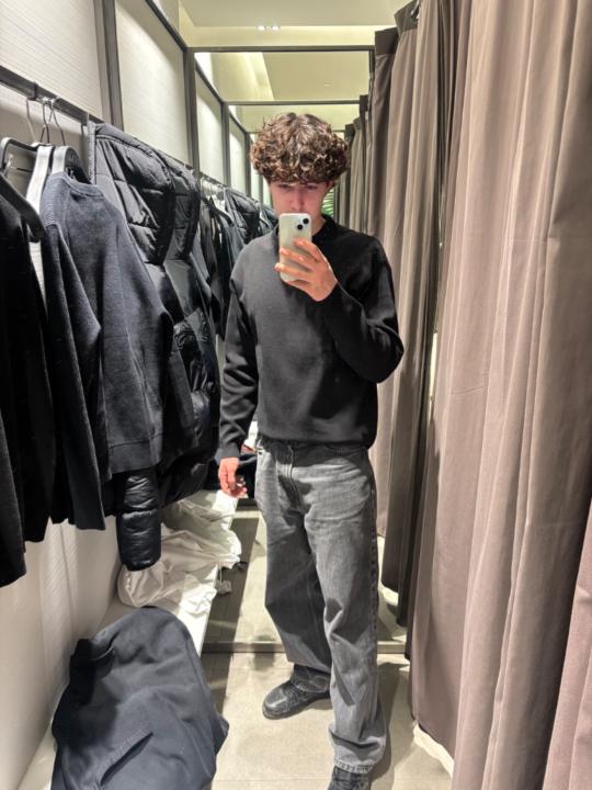 Rafael Soares Barbosa