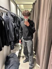 Rafael Soares Barbosa