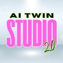 AI Twin Studio™ 2.0 icon