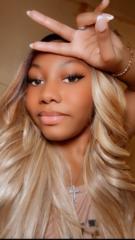 Ashanti Marshall