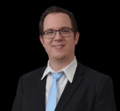 Matthias Schindler