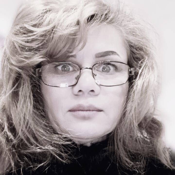 Eugenia Ionela Stoica