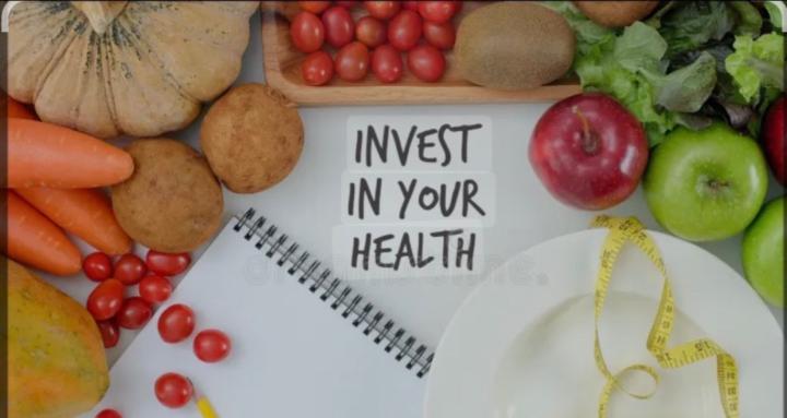 Hormones and Gut Health