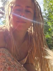 Desolian Travelfamily