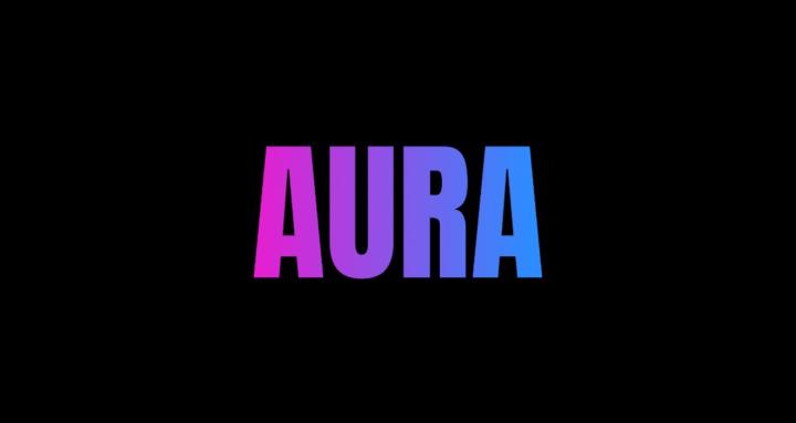 Aura