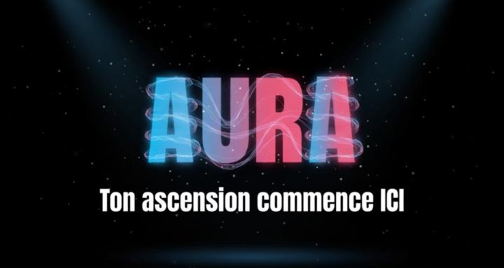 Aura