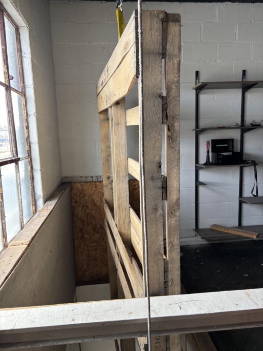 Something’s Coming for DECEMBER!!! 