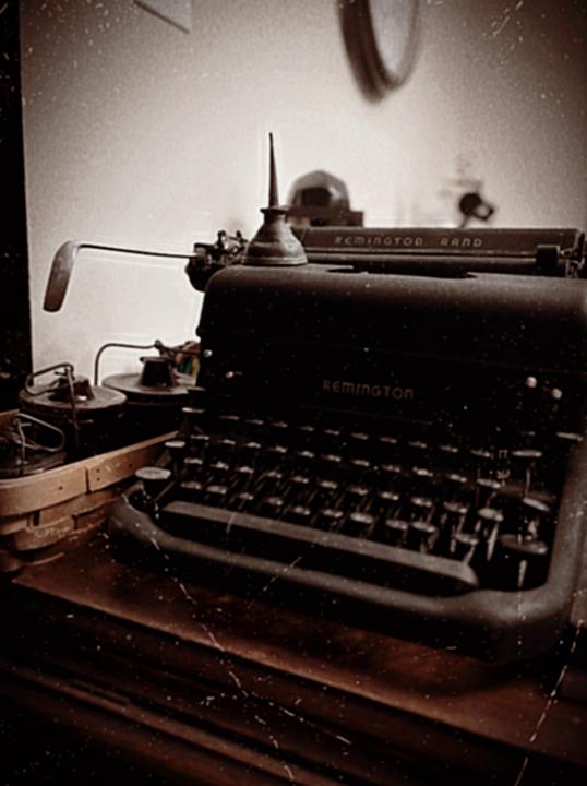 Objects can carry memory 