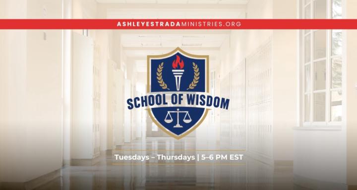 School of Wisdom