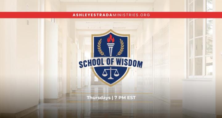 School of Wisdom