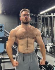 Maxime Domergue