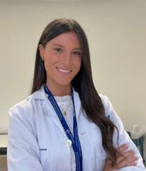 Lorena Zuñiga