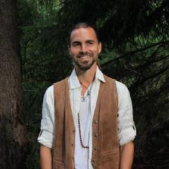 Malte Rödiger