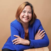 Janis De Leon